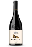 Purcari Parcela Rara Neagra