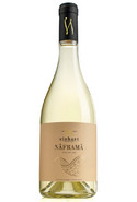 Vinhart Naframa