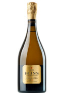 Fautor BLISS Cuvee Brut Nature