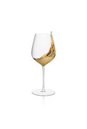 Rona Arte White Wine