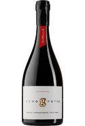 Aurelius Vinografia Saperavi & Feteasca Neagra & Rara Neagra