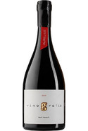 Aurelius Vinografia Rara Neagra