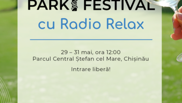 Festival Wine Park 2026