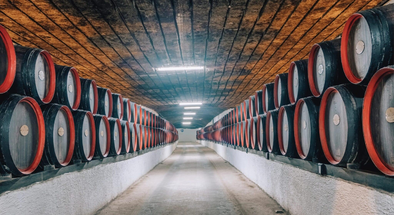 Chișinău & Cricova City Tour