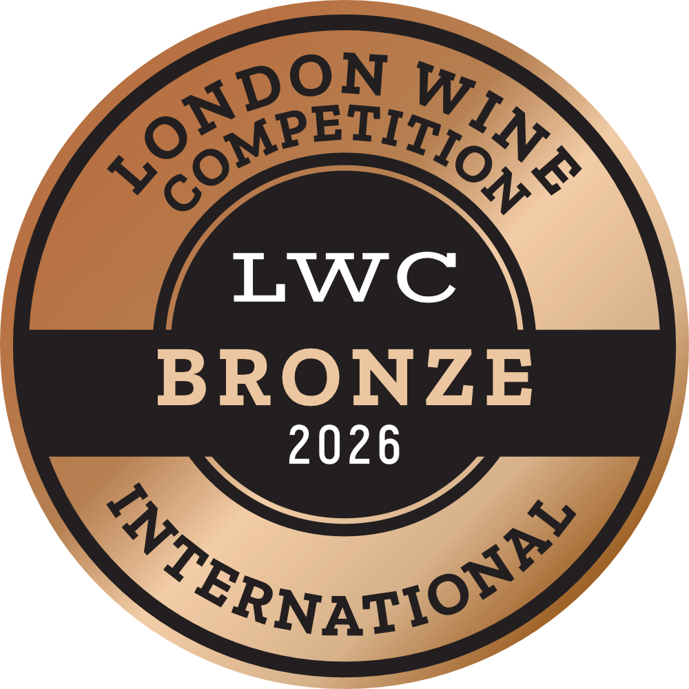 London Wine Competition