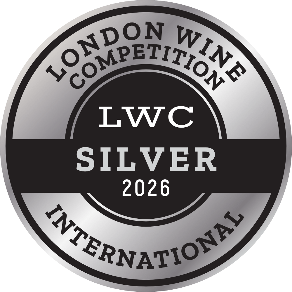 London Wine Competition