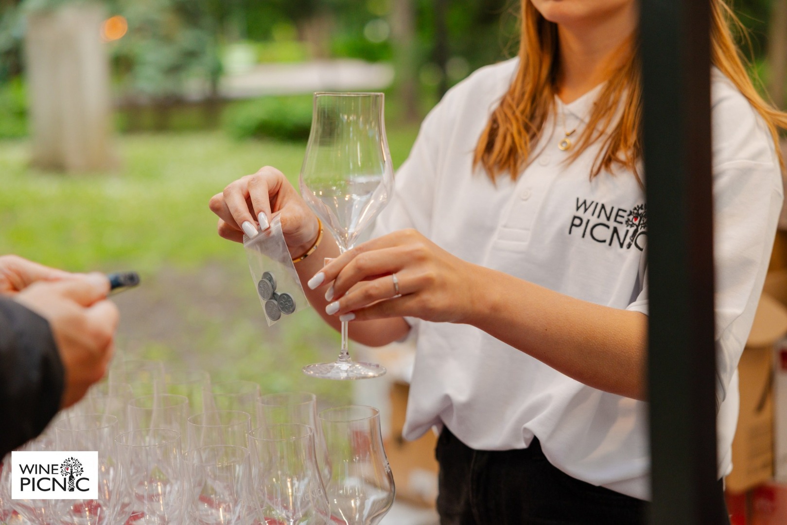 How Wine Festivals Boost Wine Tourism