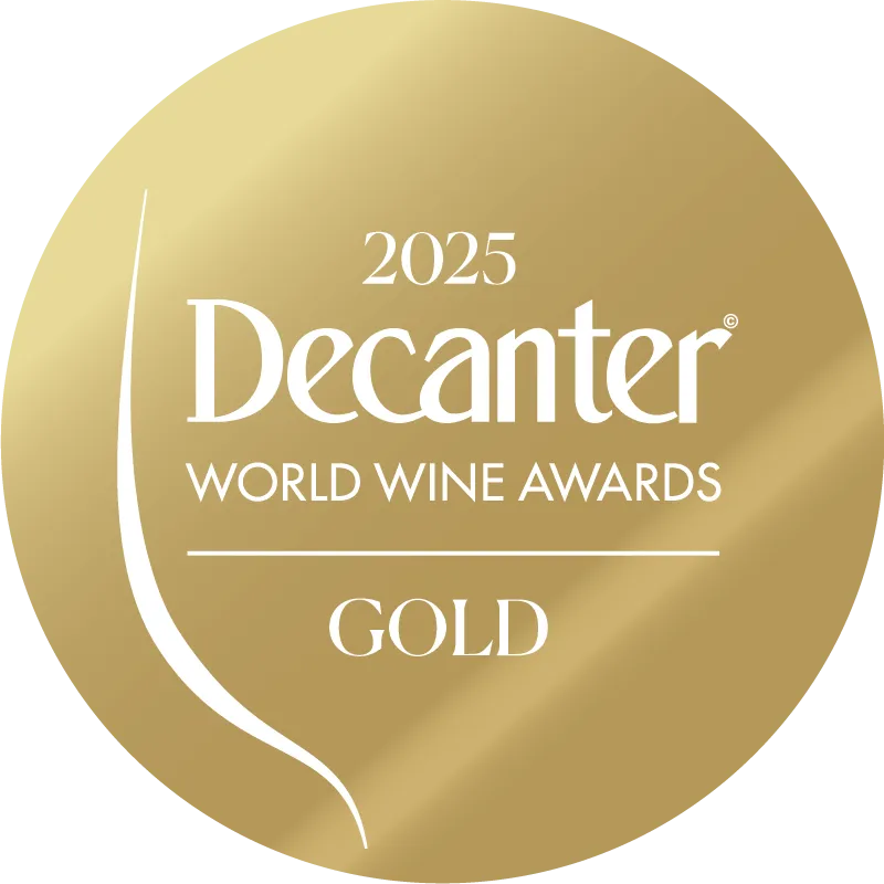 DWWA